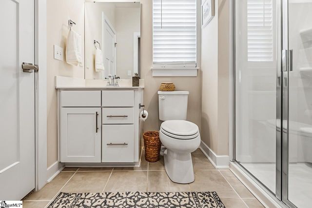 247 Chinook Drive, Greenville, SC 29607