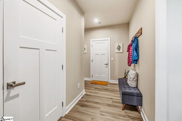 247 Chinook Drive, Greenville, SC 29607