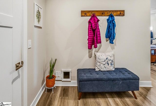 247 Chinook Drive, Greenville, SC 29607