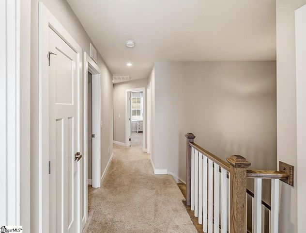 247 Chinook Drive, Greenville, SC 29607