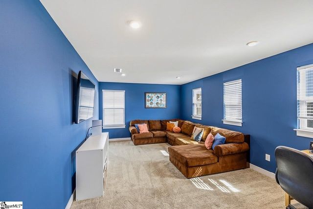 247 Chinook Drive, Greenville, SC 29607