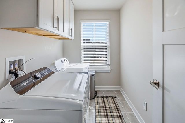 247 Chinook Drive, Greenville, SC 29607