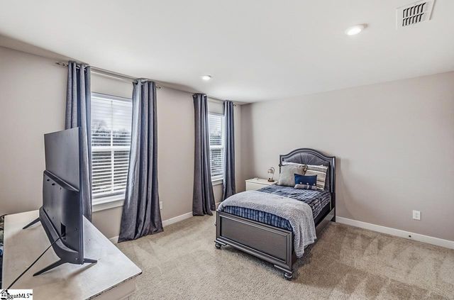 247 Chinook Drive, Greenville, SC 29607