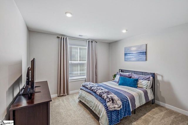 247 Chinook Drive, Greenville, SC 29607