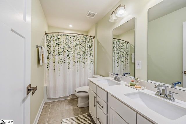 247 Chinook Drive, Greenville, SC 29607