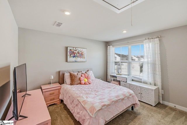 247 Chinook Drive, Greenville, SC 29607