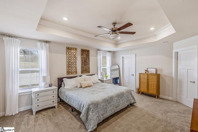 247 Chinook Drive, Greenville, SC 29607