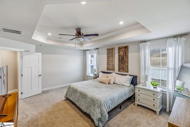 247 Chinook Drive, Greenville, SC 29607