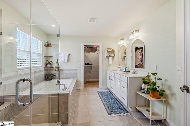 247 Chinook Drive, Greenville, SC 29607