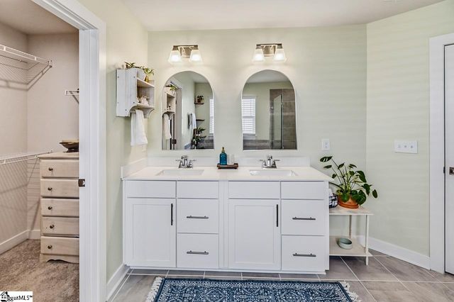 247 Chinook Drive, Greenville, SC 29607