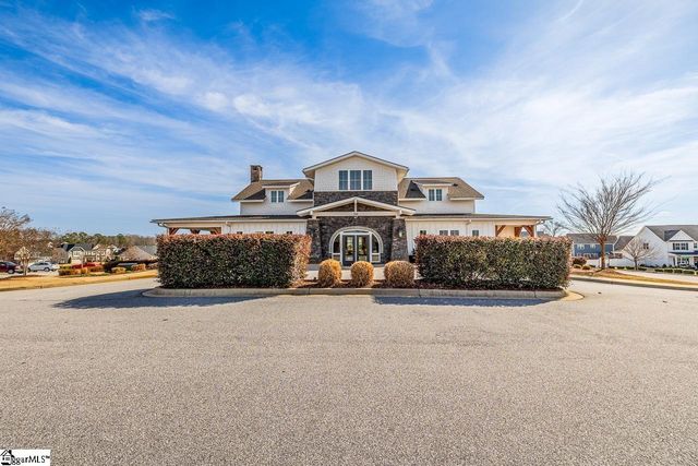 247 Chinook Drive, Greenville, SC 29607