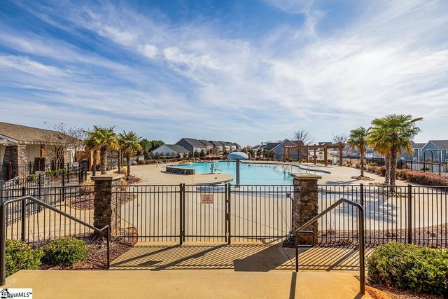 247 Chinook Drive, Greenville, SC 29607