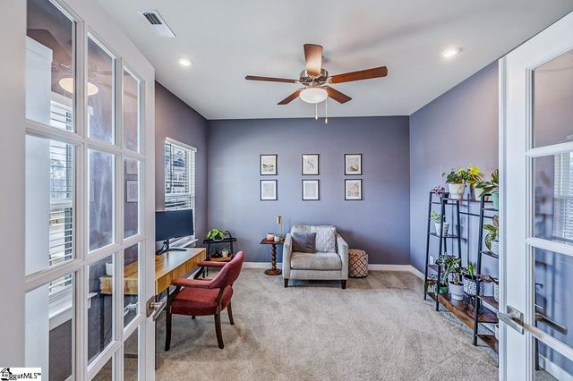 247 Chinook Drive, Greenville, SC 29607