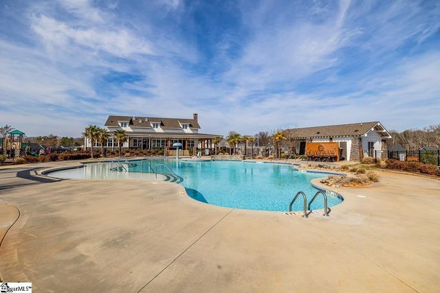 247 Chinook Drive, Greenville, SC 29607