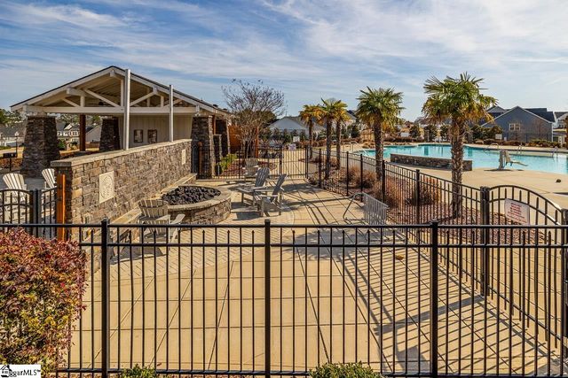 247 Chinook Drive, Greenville, SC 29607