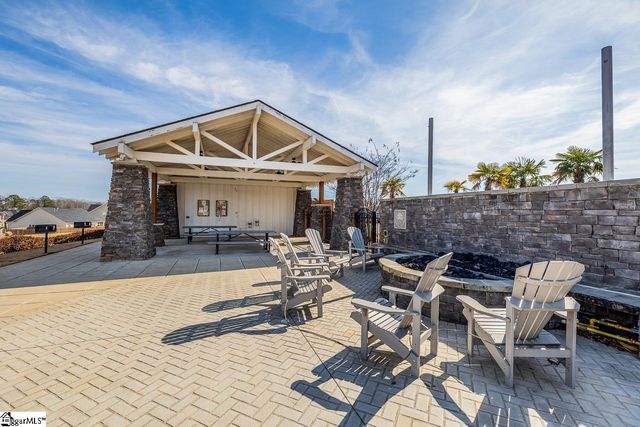 247 Chinook Drive, Greenville, SC 29607