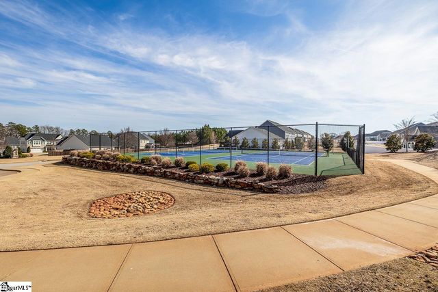 247 Chinook Drive, Greenville, SC 29607