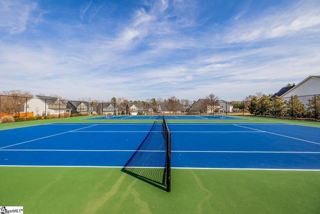 247 Chinook Drive, Greenville, SC 29607