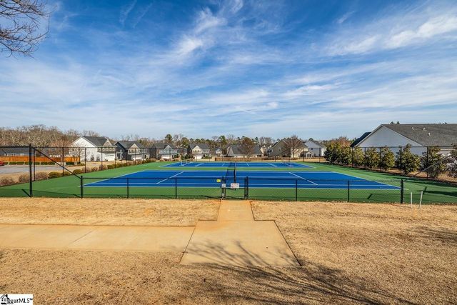 247 Chinook Drive, Greenville, SC 29607