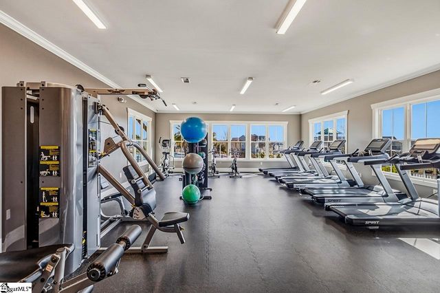 247 Chinook Drive, Greenville, SC 29607