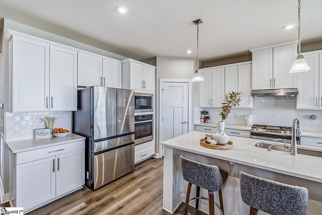 247 Chinook Drive, Greenville, SC 29607