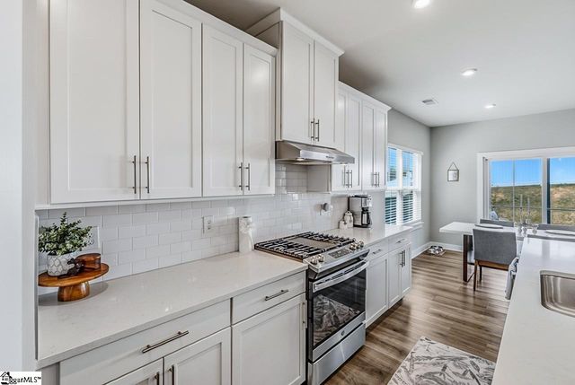 247 Chinook Drive, Greenville, SC 29607