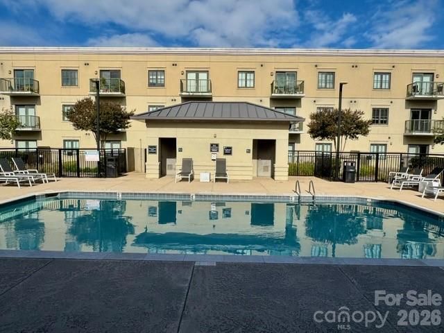 720 Governor Morrison Street 209, Charlotte, NC 28211