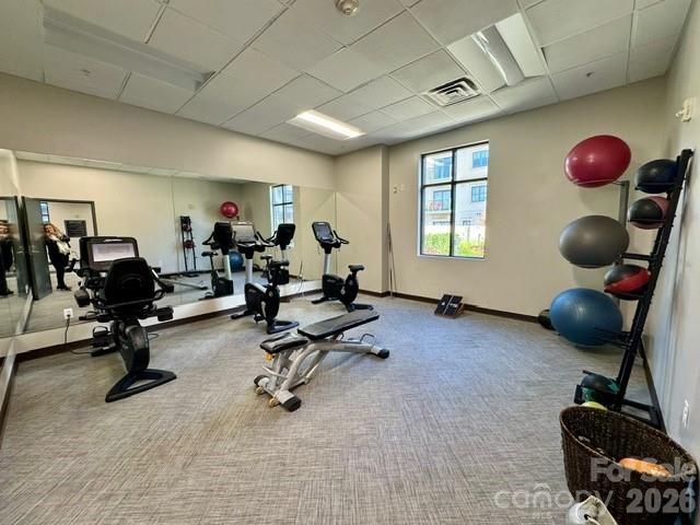 720 Governor Morrison Street 209, Charlotte, NC 28211