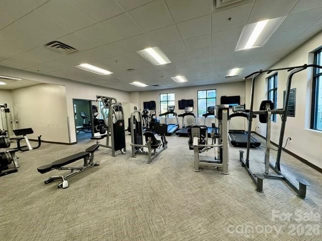 720 Governor Morrison Street 209, Charlotte, NC 28211