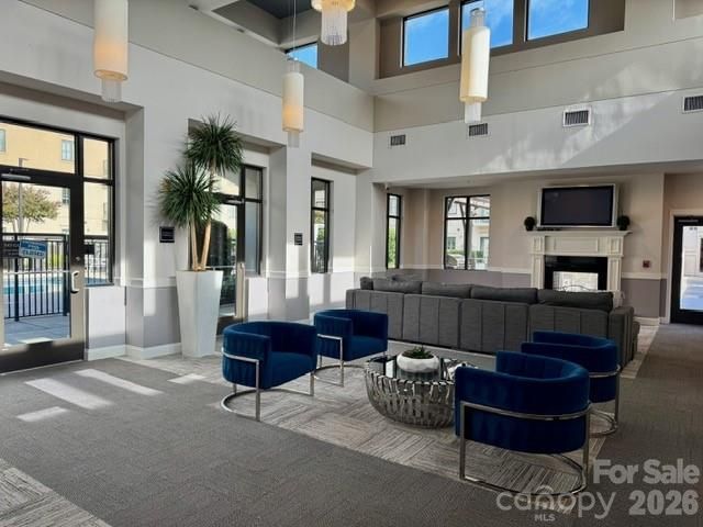 720 Governor Morrison Street 209, Charlotte, NC 28211