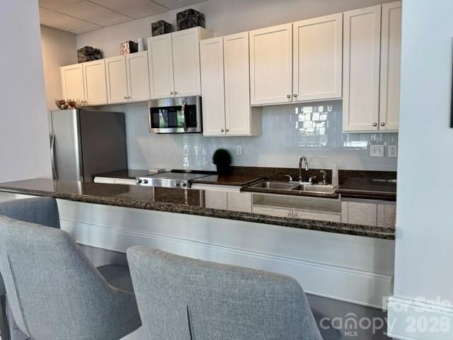 720 Governor Morrison Street 209, Charlotte, NC 28211