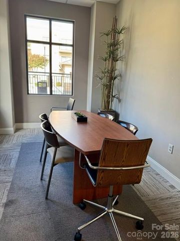 720 Governor Morrison Street 209, Charlotte, NC 28211