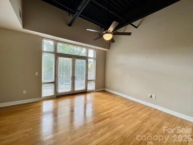 720 Governor Morrison Street 209, Charlotte, NC 28211