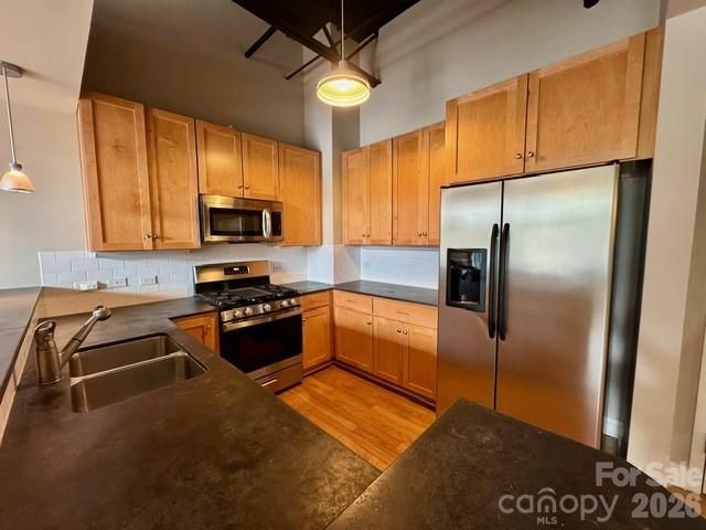 720 Governor Morrison Street 209, Charlotte, NC 28211