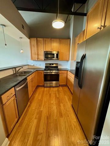 720 Governor Morrison Street 209, Charlotte, NC 28211