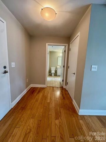 720 Governor Morrison Street 209, Charlotte, NC 28211