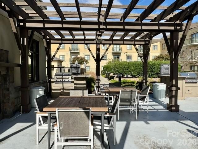 720 Governor Morrison Street 209, Charlotte, NC 28211