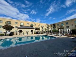 720 Governor Morrison Street 209, Charlotte, NC 28211