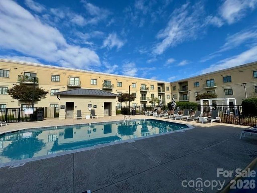 720 Governor Morrison Street 209, Charlotte, NC 28211