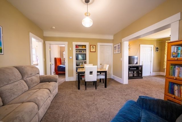 6 Center Street, South Hadley, MA 01075