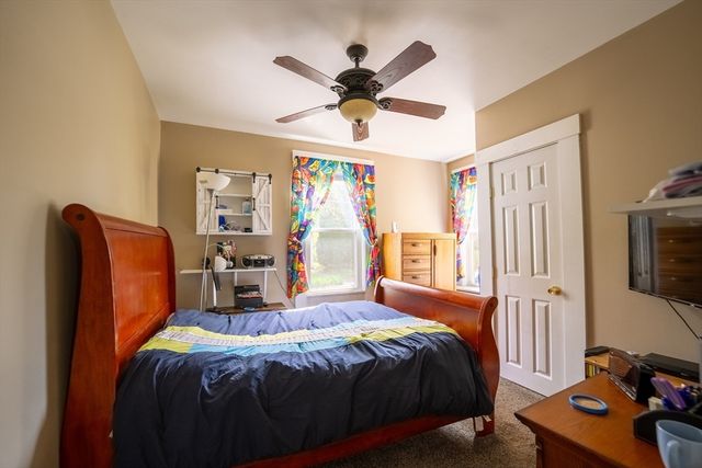 6 Center Street, South Hadley, MA 01075