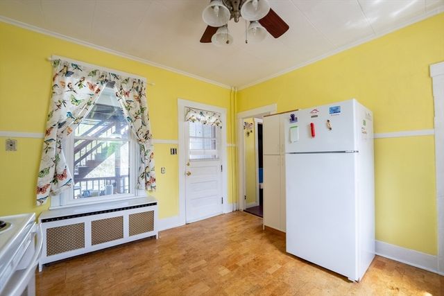 6 Center Street, South Hadley, MA 01075