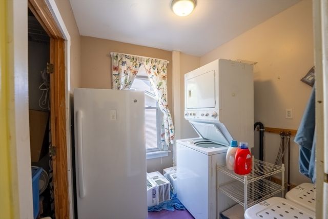6 Center Street, South Hadley, MA 01075