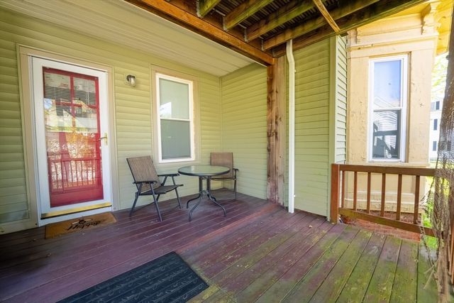 6 Center Street, South Hadley, MA 01075