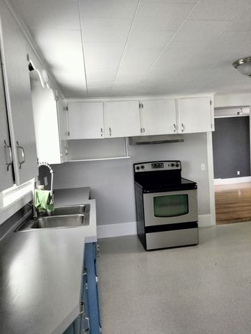 6 Center Street, South Hadley, MA 01075