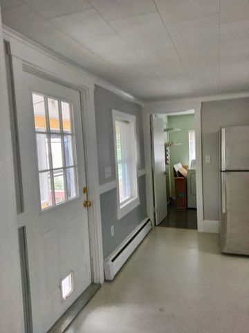 6 Center Street, South Hadley, MA 01075