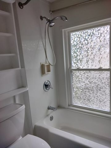 6 Center Street, South Hadley, MA 01075