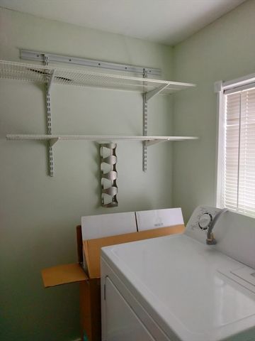 6 Center Street, South Hadley, MA 01075