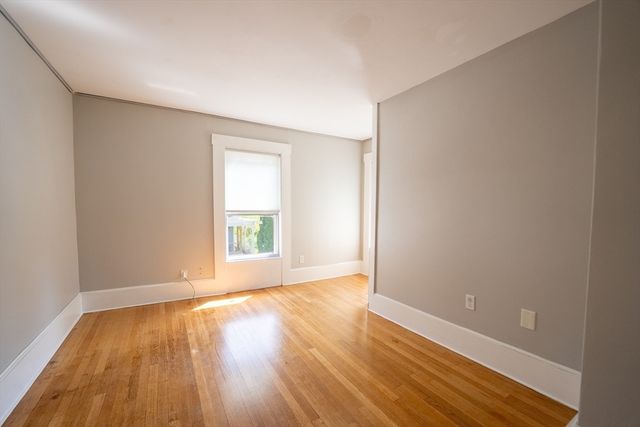6 Center Street, South Hadley, MA 01075