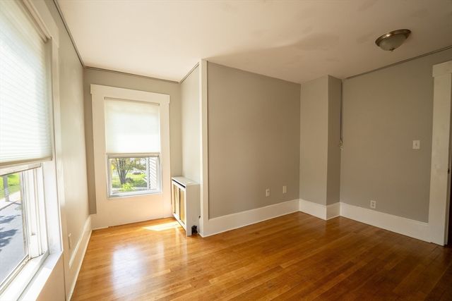 6 Center Street, South Hadley, MA 01075